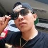 masculino380