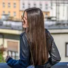 kristinapavloovic