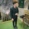omar_alssadat505