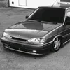 danil.3330