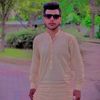 mirza_sabir_01