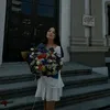 elena.dobrin21