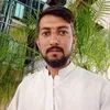 rj.anwar097