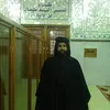 user22rpnoasdq