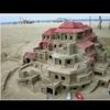 sandcastledreams