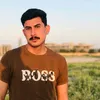 sal_99.e