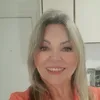 sueliaparecidagaz