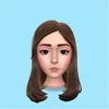 douniamansour5
