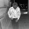 konstantin_ge23