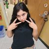 narayan_804