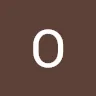 oskicom