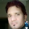 ayyazabbasi05