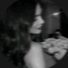 nourhadyl