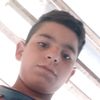 user09742435