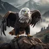 soufianep3
