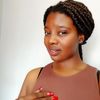 putukhumalo