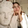 sonenmy