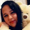 christiansousa11