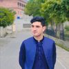 hamzanm652