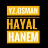 YZ.Osman