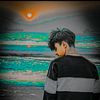 user863720304