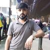 faizkhattak2