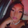 cierrabrooks31