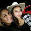 yaneth_3134