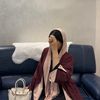 narimane_saidi