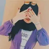 userksm9tspojf