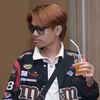 smart_21
