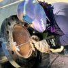 weldmother