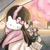 nihadou__u
