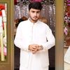 s.abbasalishah3