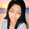 tinvibesph