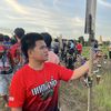 ko_praphat
