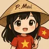mai.cao_1983
