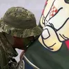 ikac_7