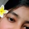 maria79314