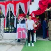nguyenquangba0611