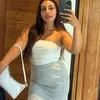 mayachaxx