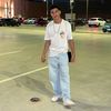 ahmed_tharwat_27