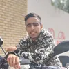 ab_lk____az