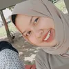ariandadevi98