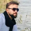 raad_9k