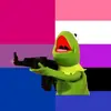 _gay_frog