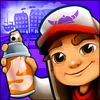 subway_surfer.noob152