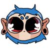 https://www.twitch.tv/chainya_