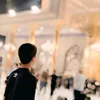 ali_emadhd
