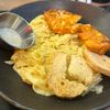 chef_mimi_bistro